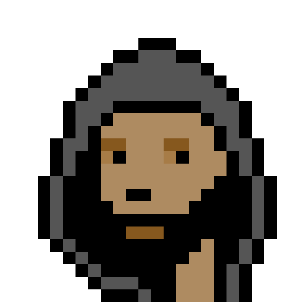 inscription ed4e7203ee6ae7dd329affdb89e9bc84e6ae21cfaa1f17ed9103206c96959c4bi0