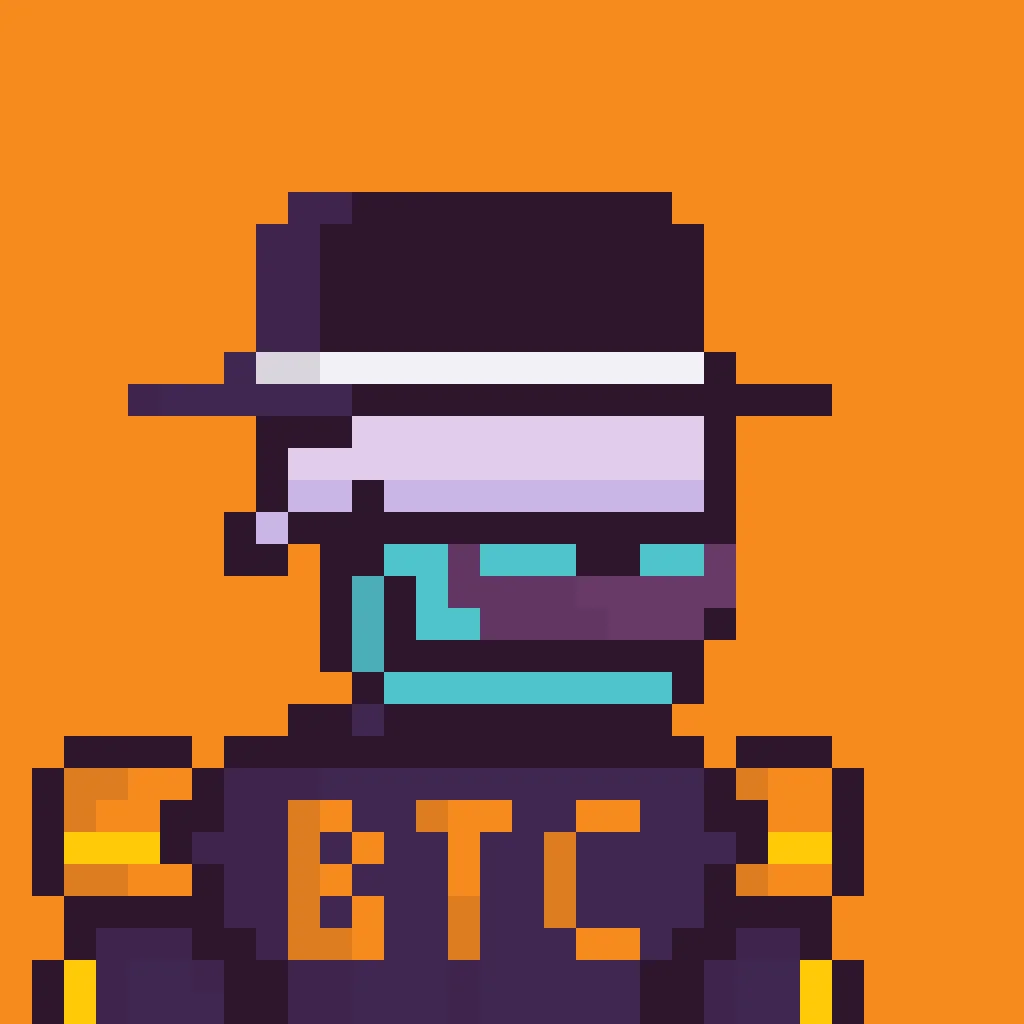 inscription ed578f0ecef598ad6ec9e4eaed4e75cfe872c2ef84b13d9bd7f08c87dad9379bi0