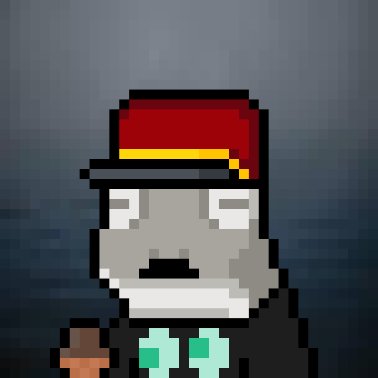 inscription ed7118dcedc39c6fc27e2fd73ba21b275790ac9d214dfcd0f3b4e05d637c8e2di0