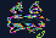 inscription ed72071225b3b1048d9be4e9f8a019afc66eaac21d8b53aaed517d40f15c2bf1i0