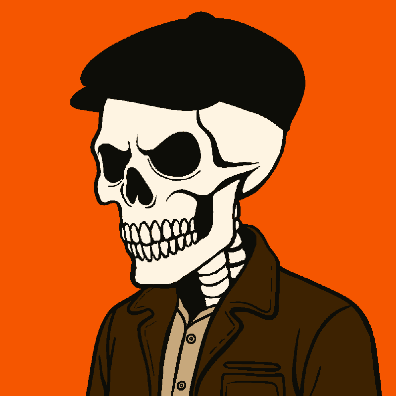 inscription ed7a3ba6fc4bceb20e251e1dbb1b6fe7d31ac9ddc3716caaae0a7f5ef84df79ci0