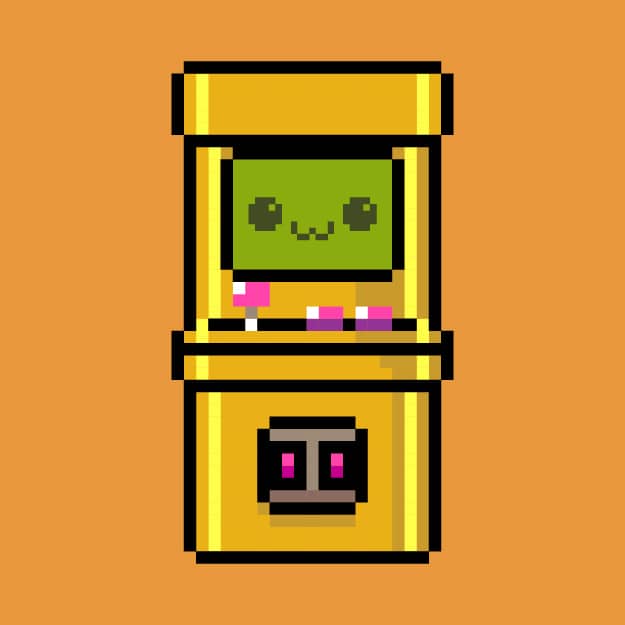 inscription ed8feff4ca08a25d548b56964ce9bb339d498fcfb53a28c1061ae9154c2cd9f2i0