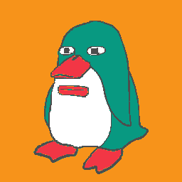 inscription edf0572d062740397dfd87d3ab4e2a2d877ebf34efd1317e2432e5106dfc385bi0