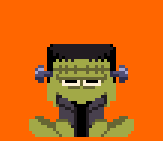 inscription ee0dfd5ff2df088687aba081b86b1fc0d9f03c615f4f05b7025d3ae9a393f091i0