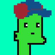 inscription ee14a4e6d92c27dda04e3a849a6d4e4f318add4acec0dc6fc31233768517d867i0