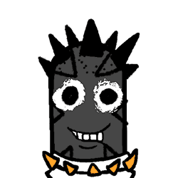 inscription ee376853d4c7af05fea23869e29e4e386600d2f649559727f6cf5891e3ef2736i0