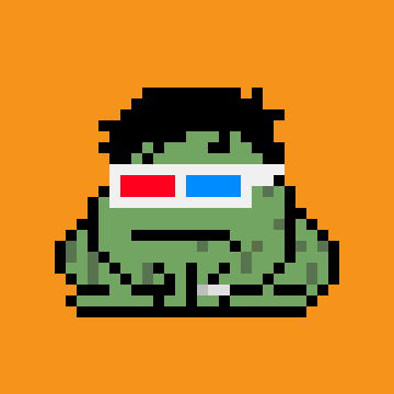 inscription ee4e3be8544448df6c7836d576ff70cc4e23039e6b9fd305991d8f215e75bfb9i0