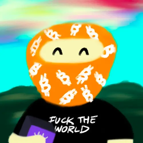 inscription ee5022303dbdb2e30c3da28392f40893c318d35c0f05dba4ed62743ec26123b6i0