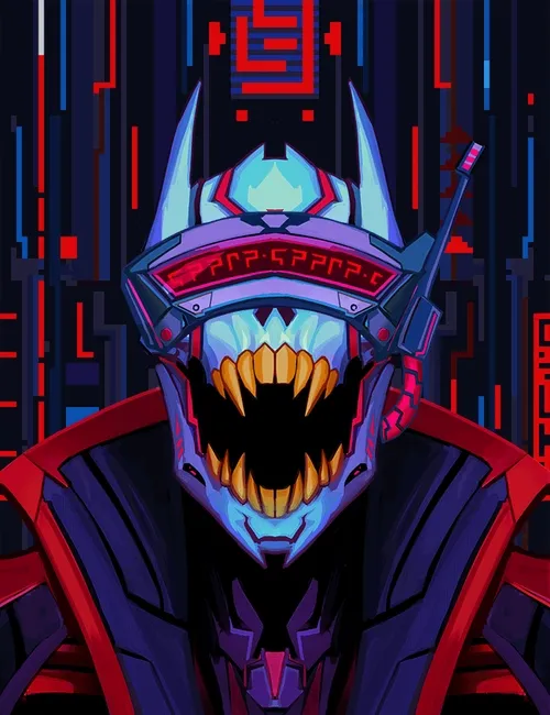 inscription ee57f50ab29073700a1b4fd0d8fa1d22e2c4ddf85fa5e2757cb331a9c8eb7425i0