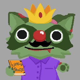 inscription eec4e581b61aa2721ea77a71a73f81e6c7ea48bfad63410f65cf413d527b64bei0