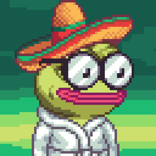 inscription eec606ed2d65dcd21552ec2e3218fd6ea35526678e4e482ffe4964b9aeee4674i0