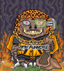 inscription eee8da3fa2b80a9ba9919a4cedbcf3b11e251a45bff5de9a81ba32c69db7fbcbi0