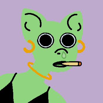 inscription ef2637d516e050d695fb0042d067e57e4e55a1cbefcca514cc96b82a14b65b0fi0