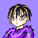 inscription ef6679d448016dbb3b743d160097814ef90df71e0df0dd2995010b614fbe3df0i0