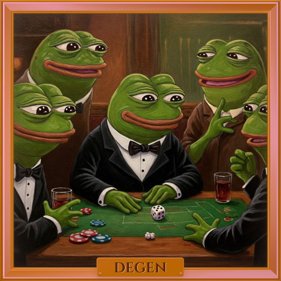 inscription ef9fcd89a10cecbda97f8043ac61bd583e4d11e2f26b9d7805b257ae3eb029dci0