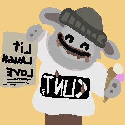 inscription efa95cc74aa8bbf5c079f551ccb7191f4485870d49dbbcc2e75452497e42e035i0