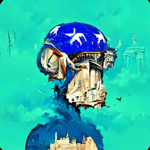 inscription efd15cffdc580e5cbca02339dc7018ebd3fae1f2d82a479eda093764bd4d6830i0