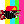 inscription efec6e57589e7e7f4f28765869b183f4f0b5109bb2fa353746d028d44f0d032ai6