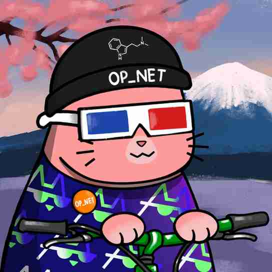 inscription f07eaebc73734a96b9bc3dcb4665001809a6cd4e95250815e1fabdd488d576d3i13