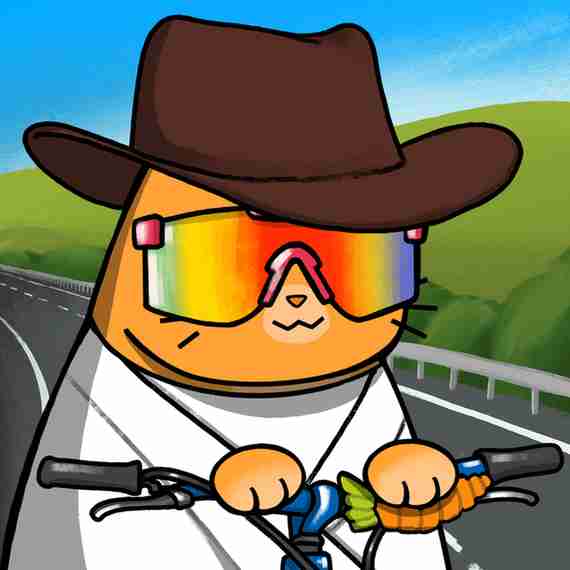 inscription f07eaebc73734a96b9bc3dcb4665001809a6cd4e95250815e1fabdd488d576d3i15