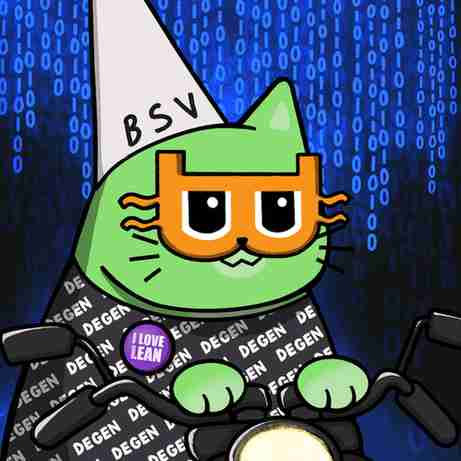 inscription f07eaebc73734a96b9bc3dcb4665001809a6cd4e95250815e1fabdd488d576d3i2