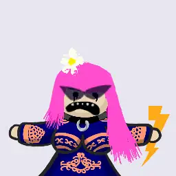 inscription f07fb4e2169f578e21ab8cbc355faebce10a5a1db414d61988b430bdbec85a92i0