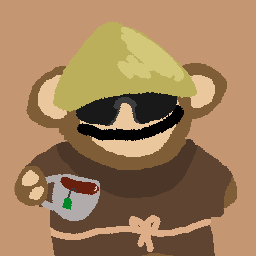 inscription f0a8c4e31e65b63cd77ec96f8a6de5f7ab007b33e5d301df480f0dbadc882b61i0