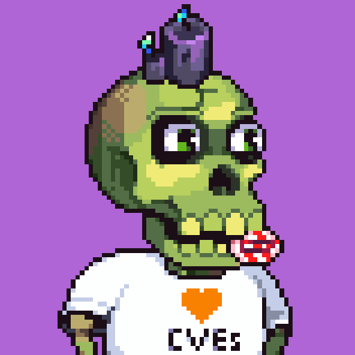 inscription f0bb3ca14164197d53391f02f4e5518ea9aa2e2404a8ccd71c990fb25b4941ffi0