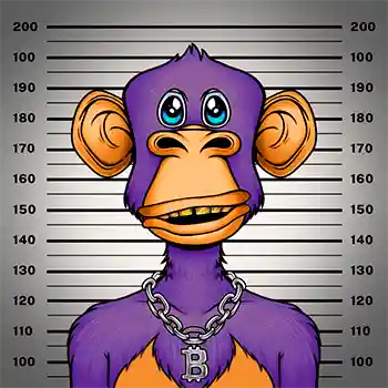 inscription f0bf333473dcbf34d4d5ae9b744e736e21a5b36e99133155b6af597533ccea46i0