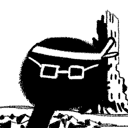 inscription f29ca4ebf03d188a644897495b0825bc738c431eb9727bb4793d8547cf50e609i0