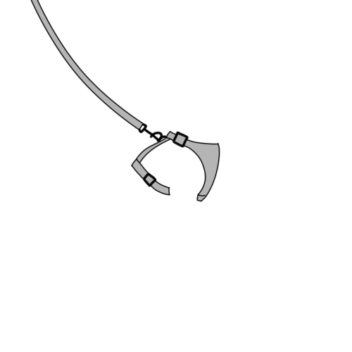 inscription f2acd3d4f3ee28cdd918ea8a2aa26c78d0c7ea7cd005f7a683835de71bd29c5bi14