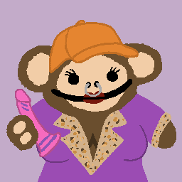 inscription f2c603b6adb328ae0c37eb6d825f652cf09187182d99d68b4cfdd1c514bab486i0