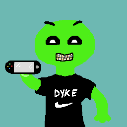 inscription f2cfa348d4df85048c5393c8eaa6354e470bd701e17973a995c31843a255cd3ci0