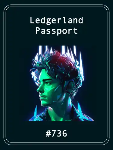 inscription f2d4040407b20b66d82b015a13a2ac4db794f86ffbe56a38eaa725660b263d3ci0