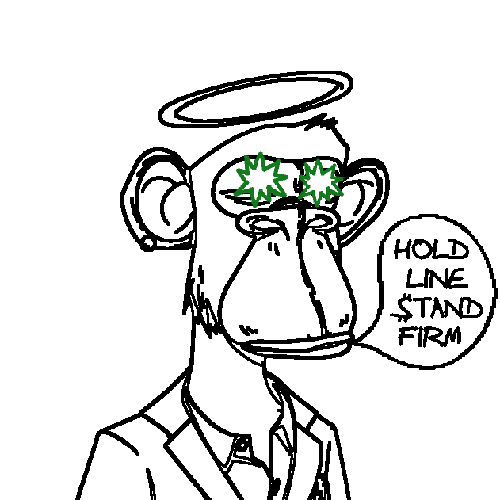 inscription f3587e8b8b75beb45759cd63b0fcec6ba73839aba0d57fb1d330c8e0b421181di0