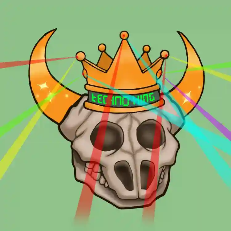 inscription f42cf630f2c2a97a3e91cbc6259680d9ce9978e113eaf20131003415073219f9i0