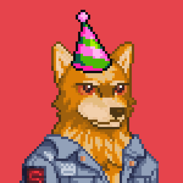 inscription f460659b8d57230a19e8e123b566df34faaf4e915d946a19e2cfa3575fb25b52i0