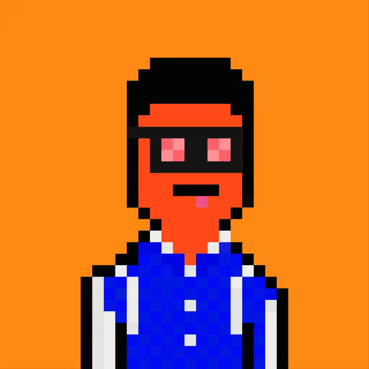 inscription f4e3713b87f3f93371e4cc4e7d757c24f773b3873cd8cba852db28cfda435685i0