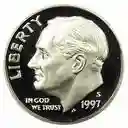 inscription f532d2f904983309727292a3ae9c7cd3e9308f9ebaef6e4b16ba759623cfdcddi0