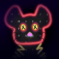 inscription f566aa86ebb97eeb8758fe0d99cf04e515ca6cdc97f9cf7b8f8c612c44179794i0