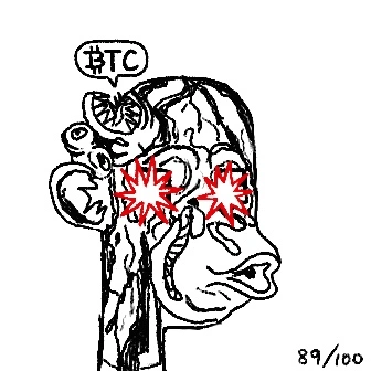 inscription f5a2ad35dfbb0ca44aca668ef2193b6cd6d13ecfe89e801a69ce9d14d371f38di0