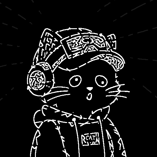 inscription f5dcfde419daca3f8d16b714aa047aa1e135a85fc3c4e1041e204356c4415be6i0