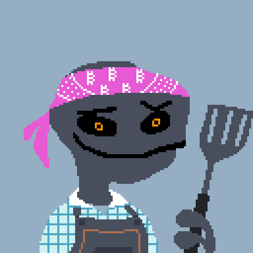 inscription f5e38010b0983f83fb5f43e694b0e0a33bb3524b5bfc238ef10710880f70aa2ei0