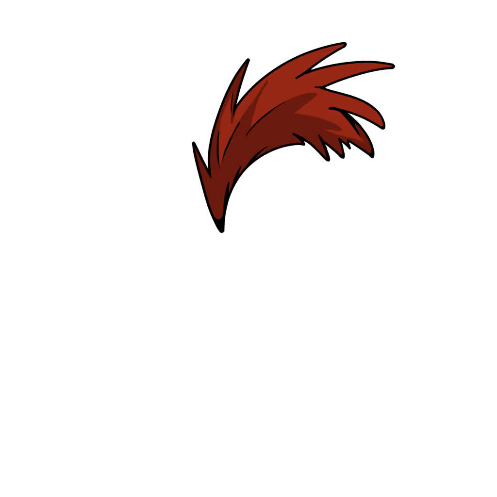 inscription f611d583d76d1b8790cae68363b85162a8da410e0ccbdf4716fb5ca8a053663ai0