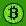 inscription f614e97e0bfdfd353b9aa83cca19808b8f2bf834047bbfcc632cfbd8edebe1adi0