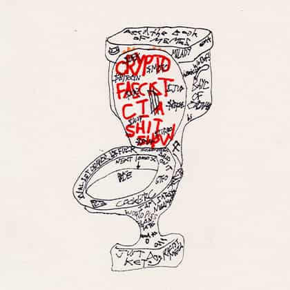 inscription f627720f57718ea942e86d822d3928774c940e7703f6aff2935e4e573b2c80d7i0