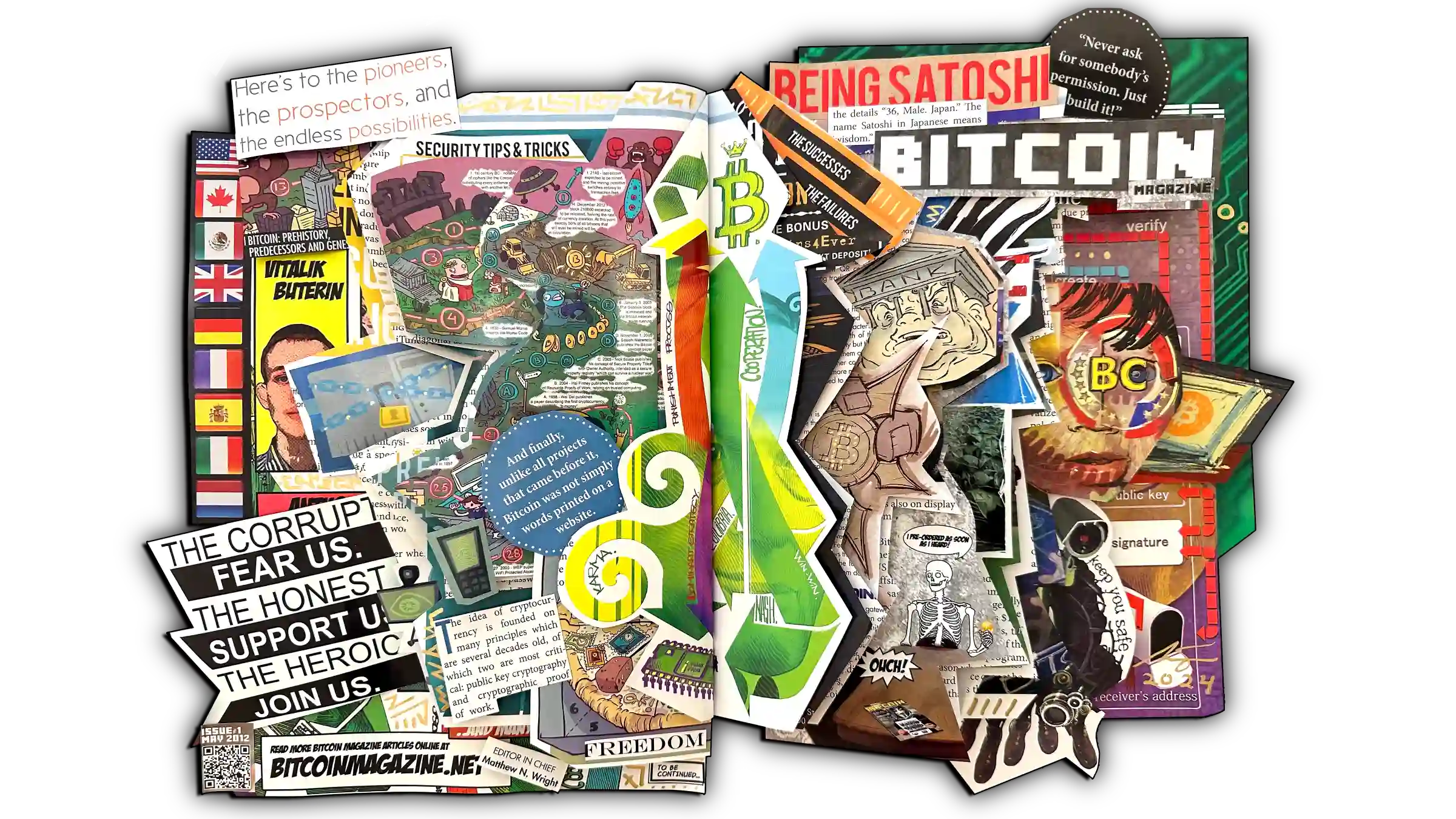 inscription f65f9d8d629b8656309f5e433ec545a4eae402a4146f4e6cf4fae692484a5450i0