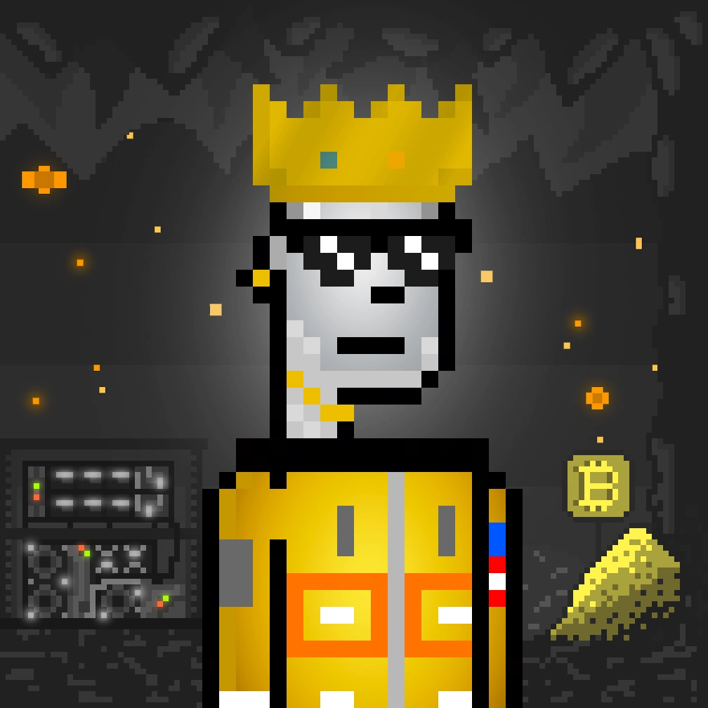 inscription f6bfe7ada2eb14311b2a0db2df5fa10f129af4386cc8e92e00318a8f884c8d4ei0