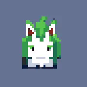 inscription f6e62971c4fe30b23d053f8a05dfddc5368d4e55b8d5581cfd99bdaf206b741ai0