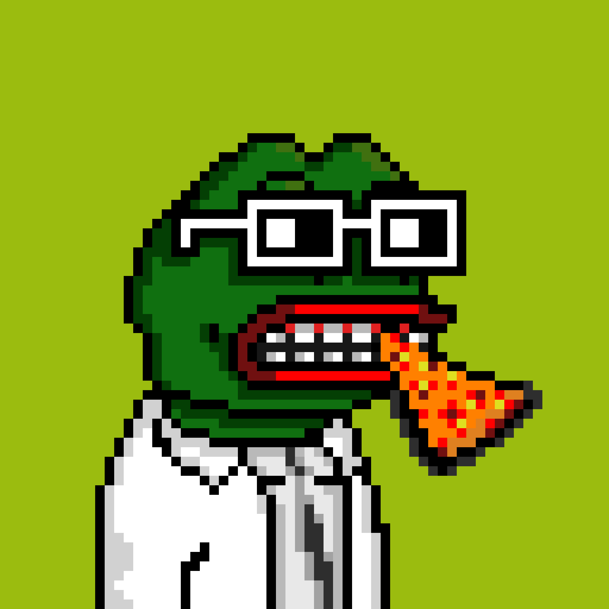 inscription f835eddbe2a375b9ee2eaebfc4eef6cadf7f533b76f8d1a91990babd3e61a0cfi0